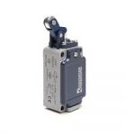 L52K23MIM411 - Инстин