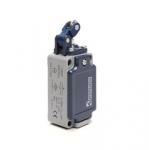 L52K23MIP311 - Инстин