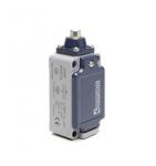 L52K23PUM211 - Инстин