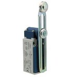 L5K13MEM123 - Инстин