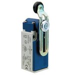 L5K13MEP124 - Инстин