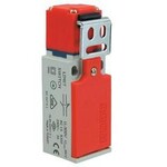 L5K23LUM321 - Инстин