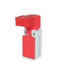 L5K23LUM323 - Инстин