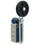 L5K23MEL123 - Инстин