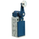 L5K23MEM121 - Инстин