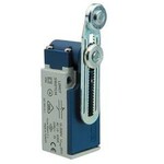 L5K23MEM122 - Инстин