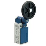 L5K25MEL121 - Инстин