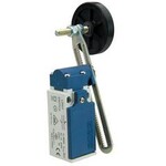 L5K25MEL123A - Инстин