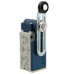 L5K25MEP122 - Инстин