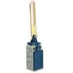 L5K27LEM412 - Инстин