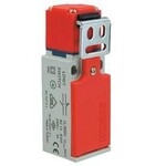 L5K27LUM321 - Инстин