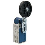 L5K27MEL122 - Инстин