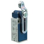 L5K27MEM124 - Инстин