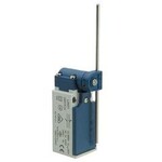 L5K27REM121 - Инстин