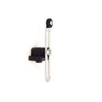 LD23MEP123 - Инстин