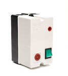 HJ11A09UI - Инстин