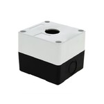 BKP10-1-K01 - Инстин