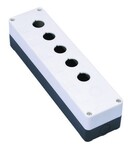 BKP10-6-K01 - Инстин