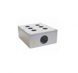 ПКУ15-21-231-54 - Инстин