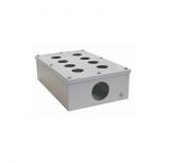 ПКУ15-21-241-54 - Инстин