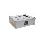 ПКУ15-21-331-54 - Инстин