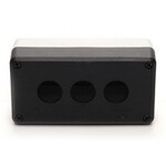 P3BOS - Инстин