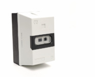 MKS1-K - Инстин