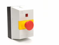 MKS1-KES - Инстин