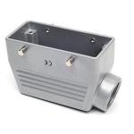 EBM16GU10 - Инстин