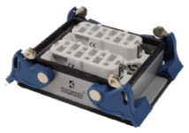 EBM612PM44 - Инстин