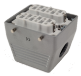 EBM612PU10 - Инстин