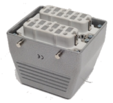 EBM612PU30 - Инстин