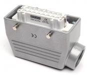 EBM16PU10 - Инстин