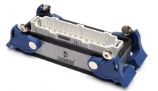 EBM24PM44 - Инстин