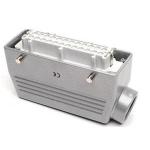 EBM24PU10 - Инстин