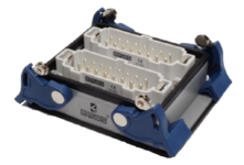 EBM32FM44 - Инстин