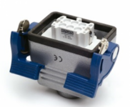 EBM06PU32 - Инстин