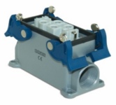 EBM806PD14 - Инстин