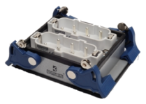 EBM612FM44 - Инстин