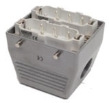 EBM612FU10 - Инстин