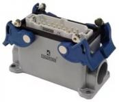 EBM16FD14 - Инстин