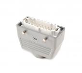 EBM16FU30 - Инстин