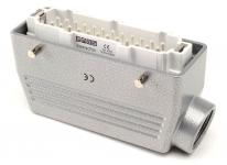 EBM24FU10 - Инстин