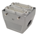 EBM32FU10 - Инстин