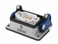 EBM06FM42 - Инстин