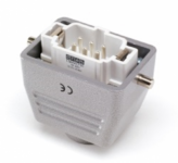 EBM06FU30 - Инстин