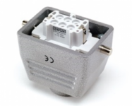 EBM06PU30 - Инстин