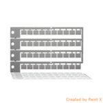 019.40| 01940 - Инстин