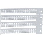 093.64| 09364 - Инстин