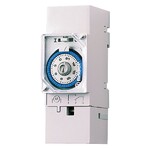 12.01.8.230.0000| 120182300000 - Инстин